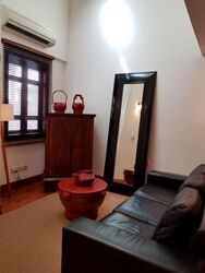 Joo Chiat Place (D15), Apartment #272127481